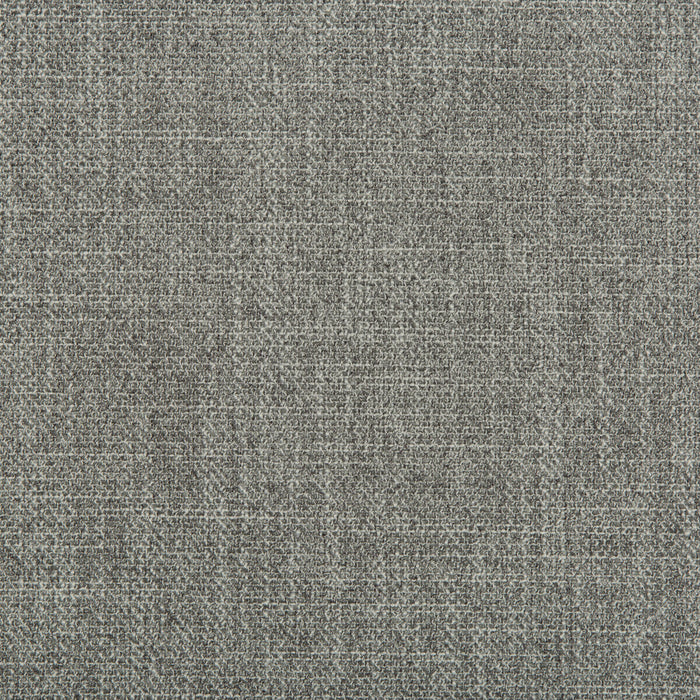 Kravet Smart 35390 1511 Fabric Sample 35390.1511.0