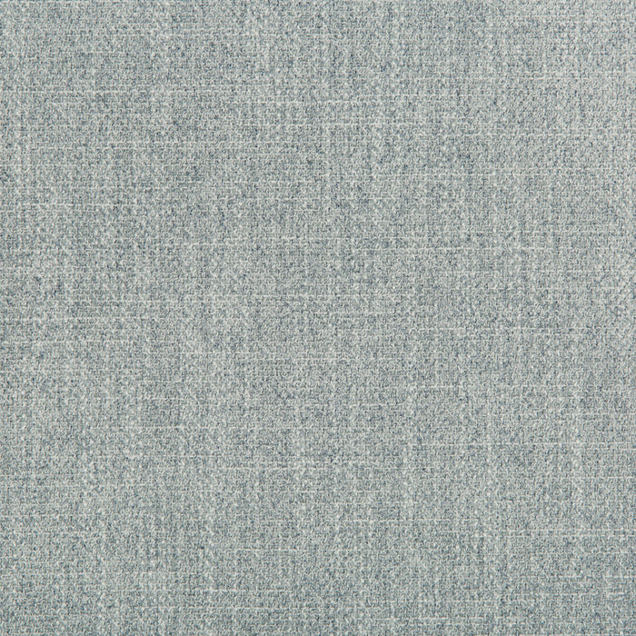 Kravet Smart 35390 15 Fabric Sample 35390.15.0