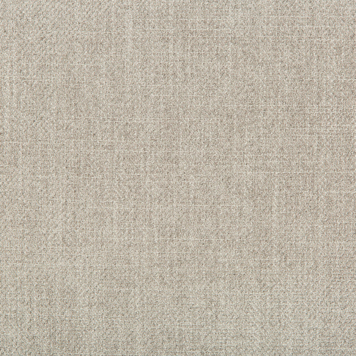 Kravet Smart 35390 16 Fabric Sample 35390.16.0