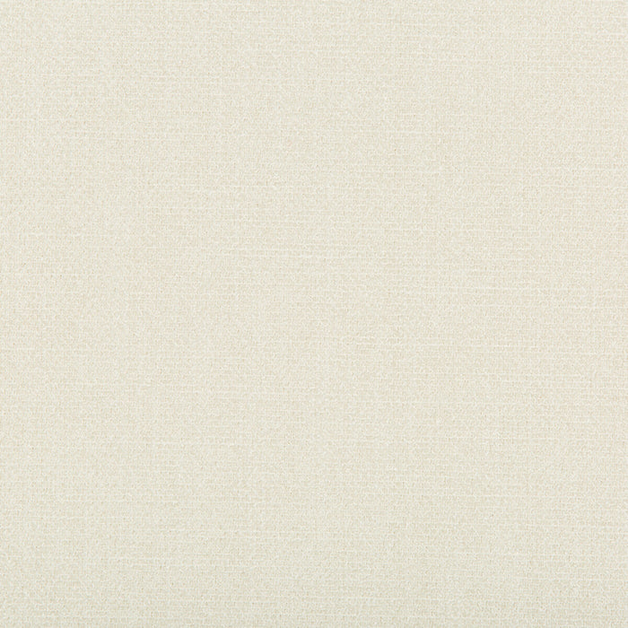 Kravet Smart 35390 1 Fabric Sample 35390.1.0