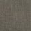 Kravet Smart 35390 21 Fabric Sample 35390.21.0