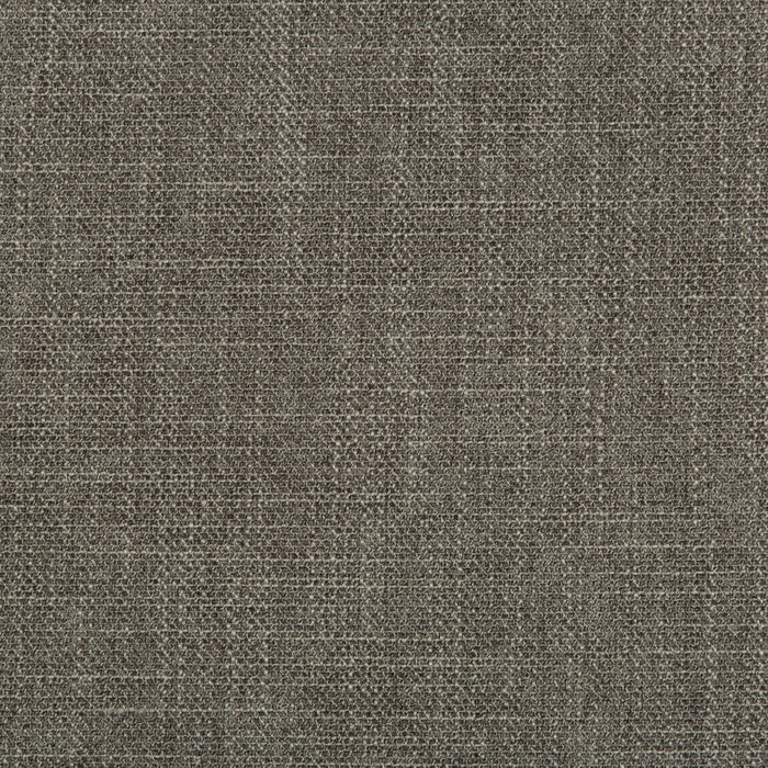 Kravet Smart 35390 21 Fabric Sample 35390.21.0