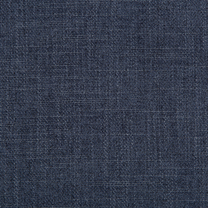 Kravet Smart 35390 5 Fabric Sample 35390.5.0