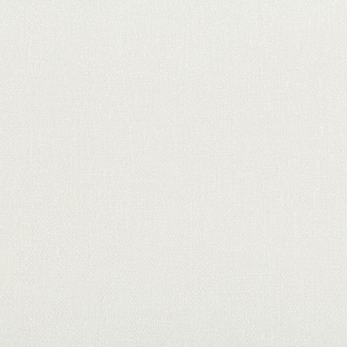 Kravet Smart 35391 101 Fabric Sample 35391.101.0