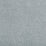 Kravet Smart 35391 15 Fabric Sample 35391.15.0
