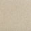 Kravet Smart 35391 16 Fabric Sample 35391.16.0