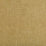 Kravet Smart 35391 4 Fabric Sample 35391.4.0