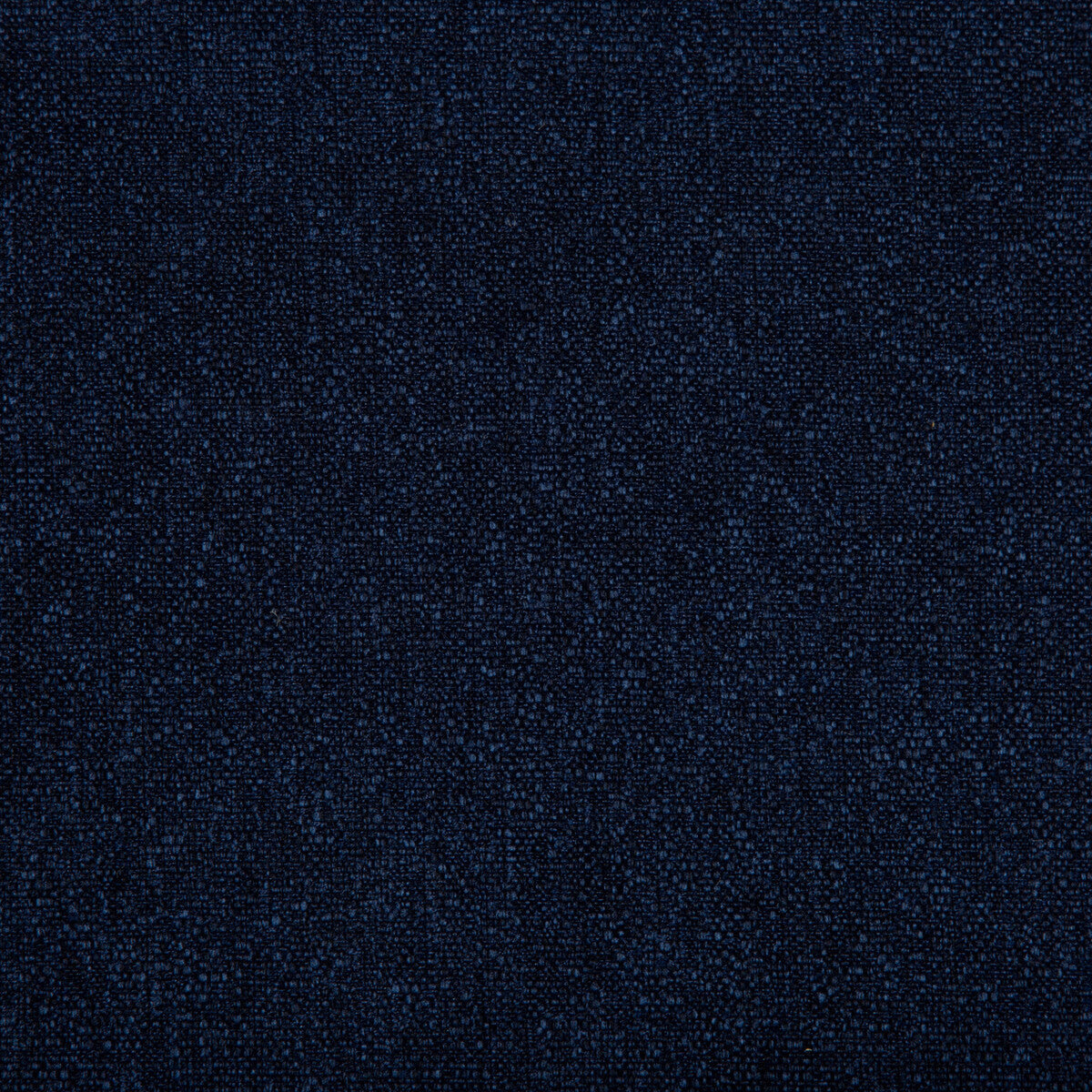 Kravet Smart 35391 50 Fabric Sample 35391.50.0