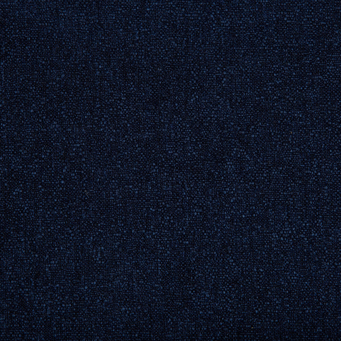 Kravet Smart 35391 50 Fabric Sample 35391.50.0