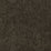 Kravet Smart 35391 816 Fabric Sample 35391.816.0