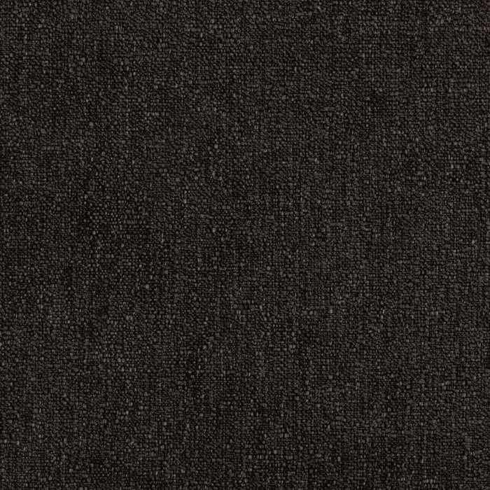 Kravet Smart 35391 8 Fabric Sample 35391.8.0