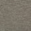 Kravet Smart 35392 11 Fabric Sample 35392.11.0