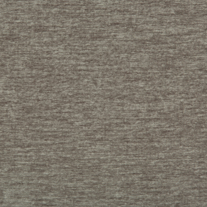 Kravet Smart 35392 11 Fabric Sample 35392.11.0