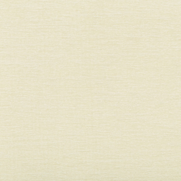 Kravet Smart 35392 1 Fabric Sample 35392.1.0