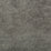 Kravet Smart 35392 21 Fabric Sample 35392.21.0