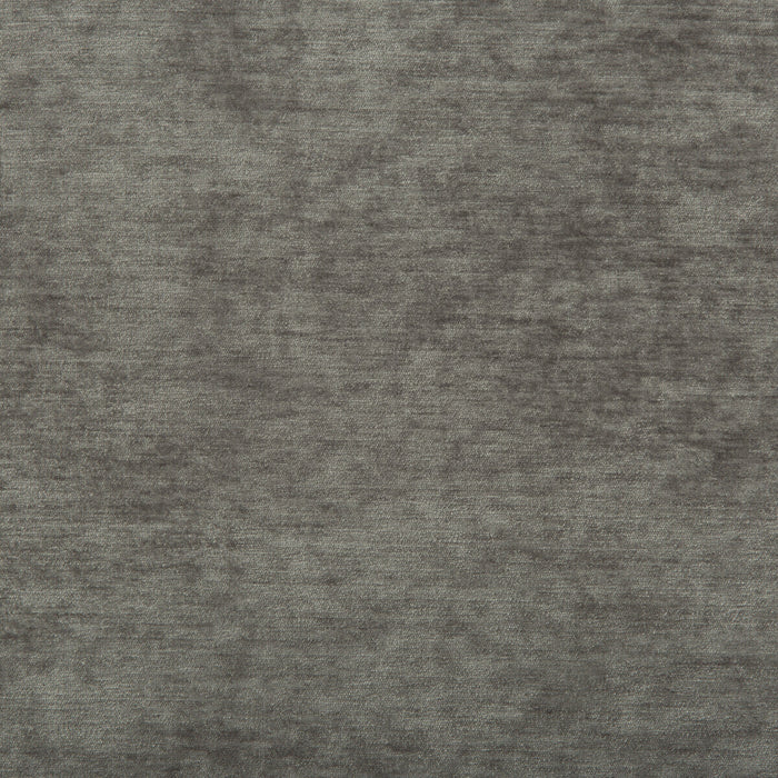 Kravet Smart 35392 21 Fabric Sample 35392.21.0