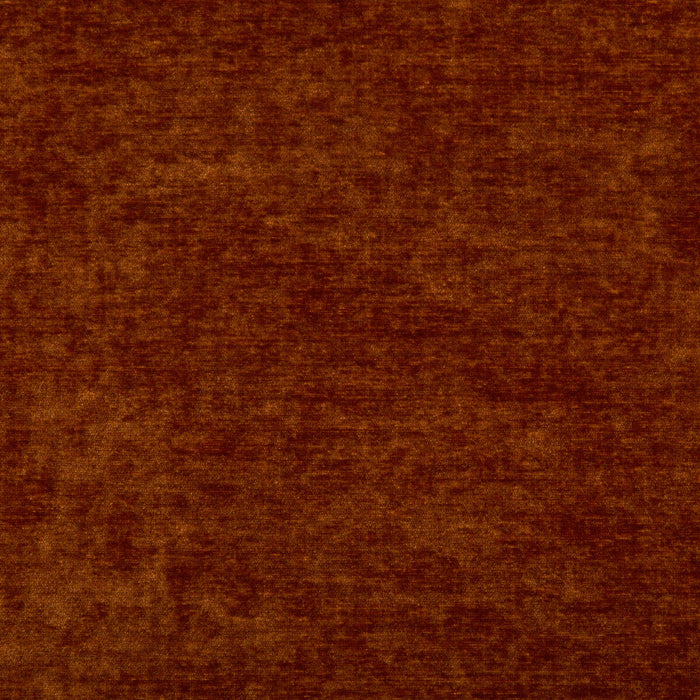 Kravet Smart 35392 24 Fabric Sample 35392.24.0
