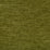 Kravet Smart 35392 3 Fabric Sample 35392.3.0