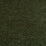 Kravet Smart 35392 30 Fabric Sample 35392.30.0