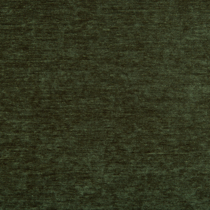 Kravet Smart 35392 30 Fabric Sample 35392.30.0