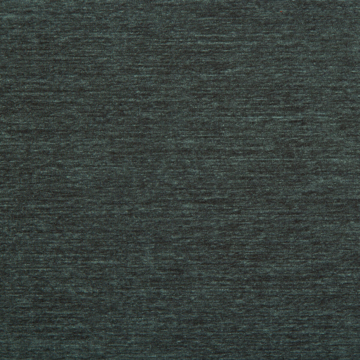 Kravet Smart 35392 35 Fabric Sample 35392.35.0