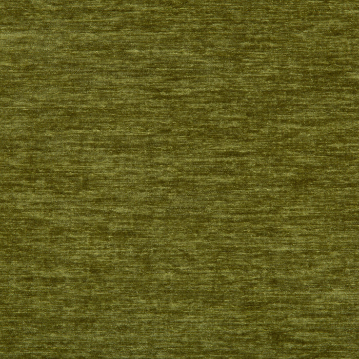 Kravet Smart 35392 3 Fabric Sample 35392.3.0