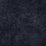 Kravet Smart 35392 50 Fabric Sample 35392.50.0