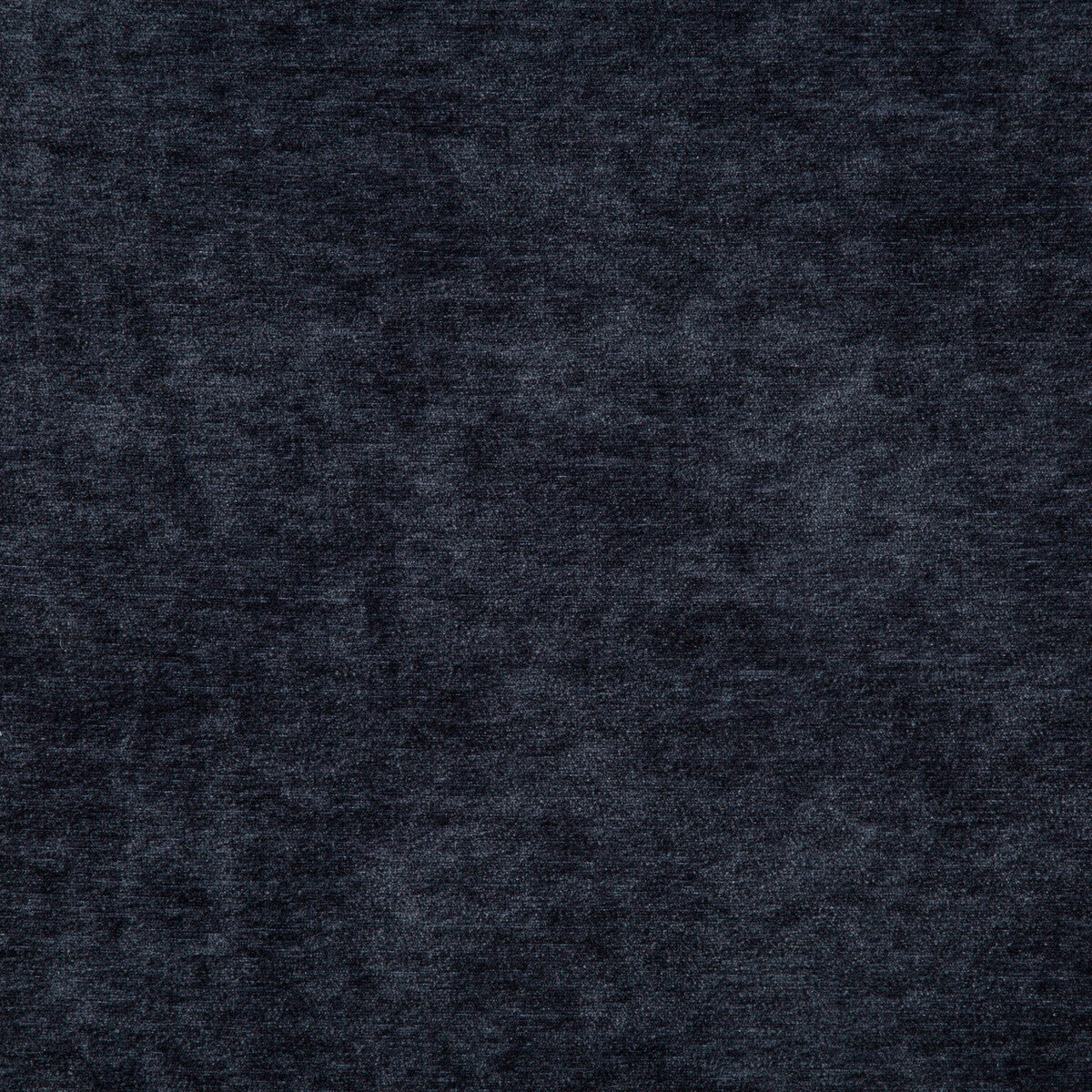 Kravet Smart 35392 50 Fabric Sample 35392.50.0
