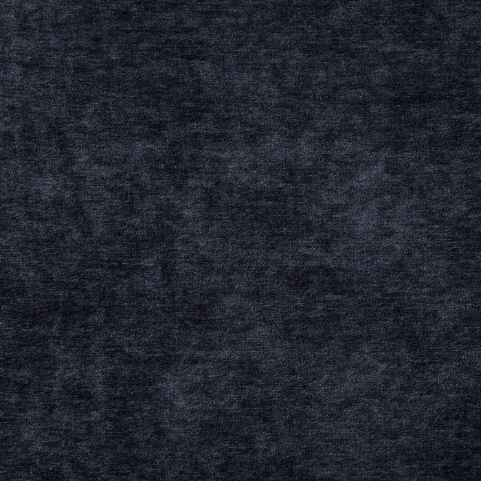 Kravet Smart 35392 50 Fabric Sample 35392.50.0