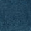 Kravet Smart 35392 5 Fabric Sample 35392.5.0