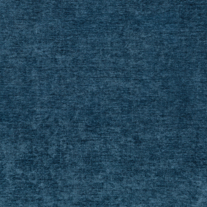 Kravet Smart 35392 5 Fabric Sample 35392.5.0