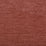Kravet Smart 35392 7 Fabric Sample 35392.7.0