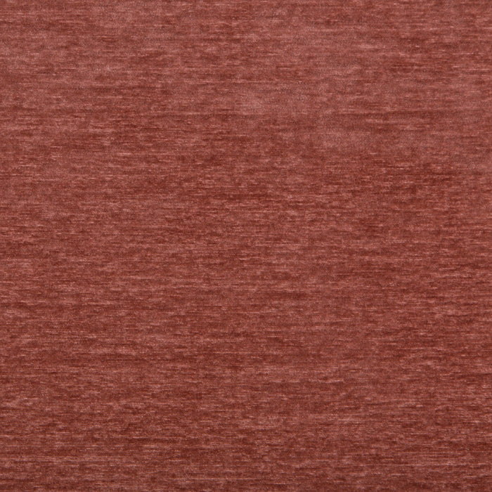 Kravet Smart 35392 7 Fabric Sample 35392.7.0