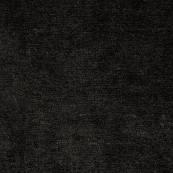 Kravet Smart 35392 8 Fabric Sample 35392.8.0