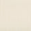 Kravet Smart 35393 1 Fabric Sample 35393.1.0