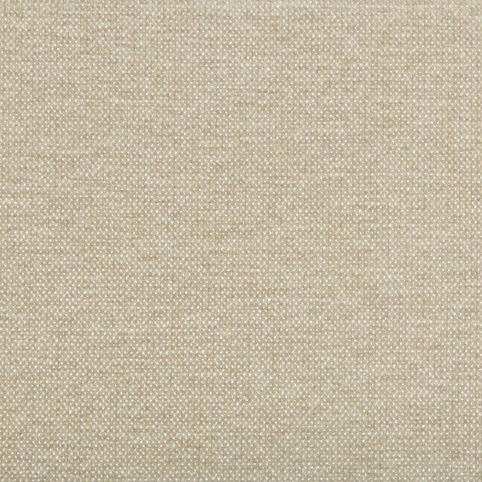 Kravet Smart 35393 116 Fabric Sample 35393.116.0