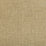 Kravet Smart 35393 16 Fabric Sample 35393.16.0