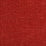 Kravet Smart 35393 19 Fabric Sample 35393.19.0