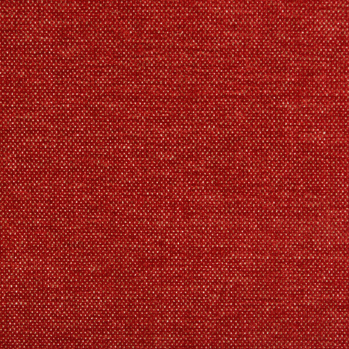 Kravet Smart 35393 19 Fabric Sample 35393.19.0