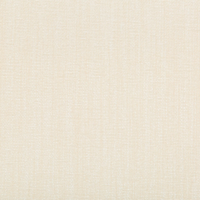 Kravet Smart 35393 1 Fabric Sample 35393.1.0