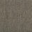 Kravet Smart 35393 21 Fabric Sample 35393.21.0