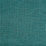 Kravet Smart 35393 35 Fabric Sample 35393.35.0