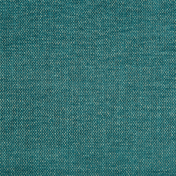 Kravet Smart 35393 35 Fabric Sample 35393.35.0