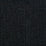 Kravet Smart 35393 50 Fabric Sample 35393.50.0