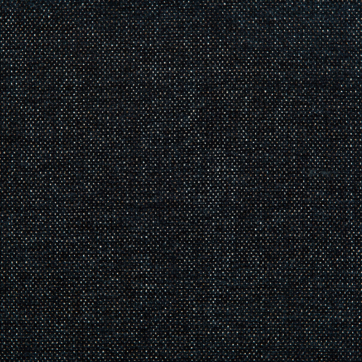 Kravet Smart 35393 50 Fabric Sample 35393.50.0