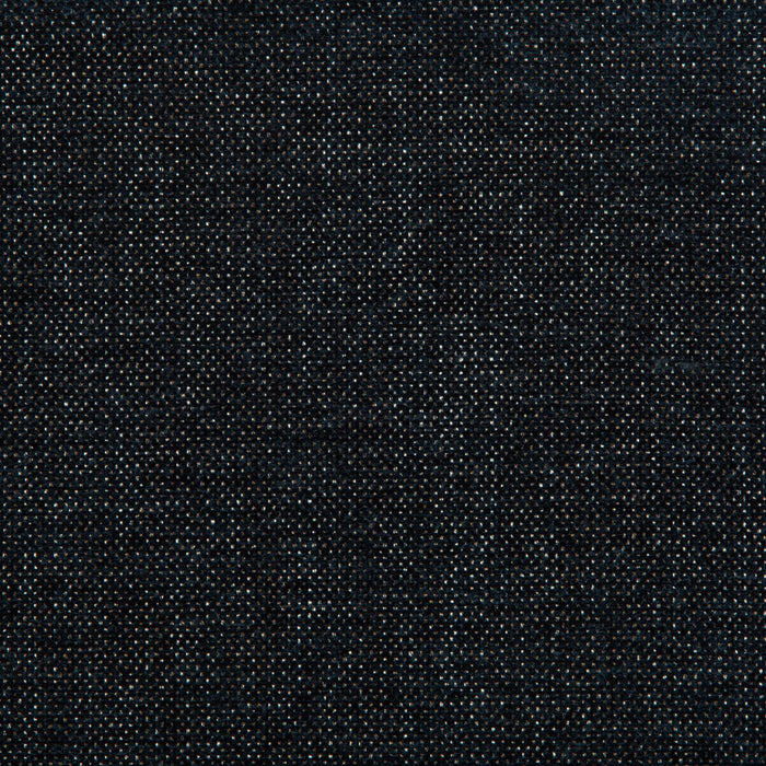 Kravet Smart 35393 50 Fabric Sample 35393.50.0