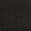 Kravet Smart 35393 821 Fabric Sample 35393.821.0