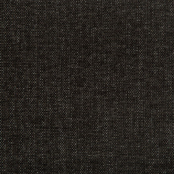 Kravet Smart 35393 821 Fabric Sample 35393.821.0