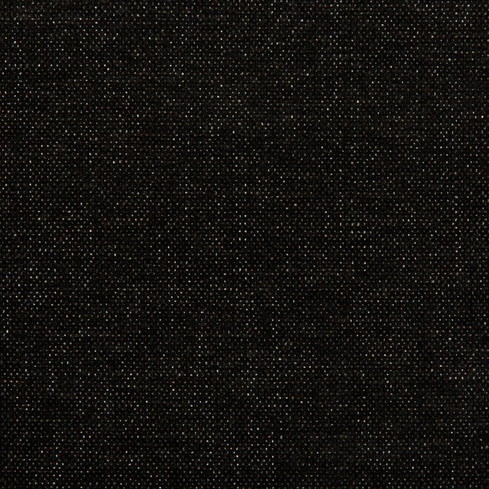Kravet Smart 35393 8 Fabric Sample 35393.8.0