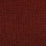 Kravet Smart 35393 9 Fabric Sample 35393.9.0